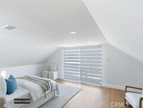 409 E Edgewater , Newport Beach, CA