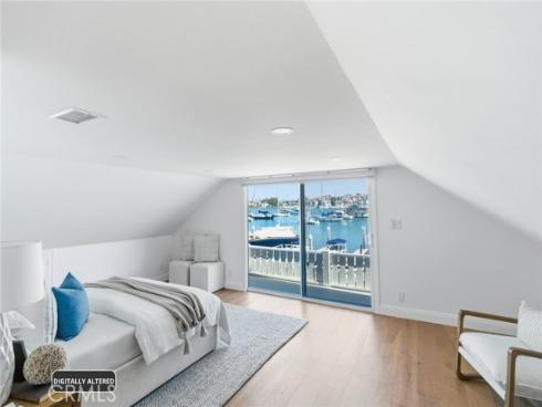 409 E Edgewater , Newport Beach, CA