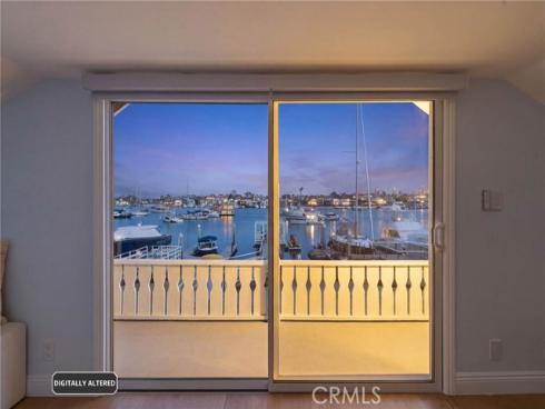 409 E Edgewater , Newport Beach, CA