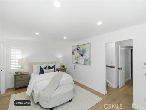 409 E Edgewater , Newport Beach, CA
