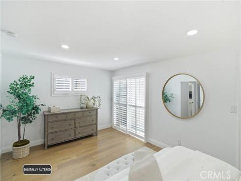 409 E Edgewater , Newport Beach, CA