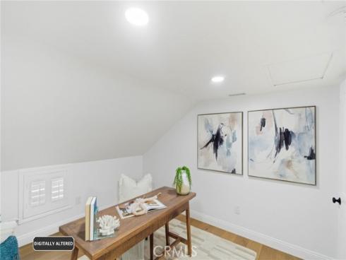 409 E Edgewater , Newport Beach, CA
