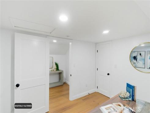 409 E Edgewater , Newport Beach, CA