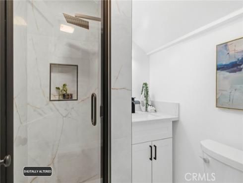 409 E Edgewater , Newport Beach, CA