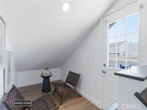 409 E Edgewater , Newport Beach, CA