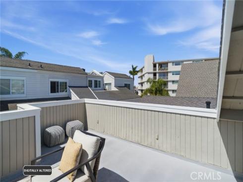 409 E Edgewater , Newport Beach, CA