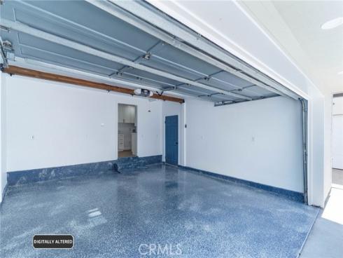 409 E Edgewater , Newport Beach, CA