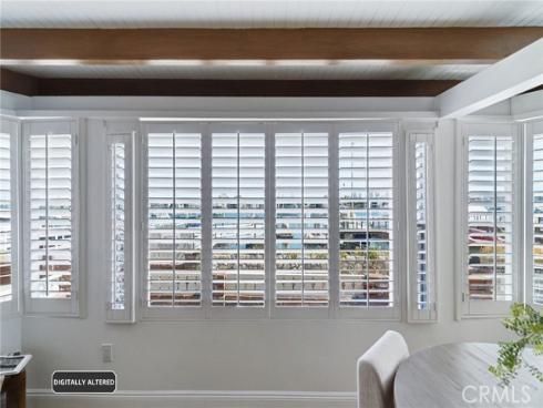 409 E Edgewater , Newport Beach, CA