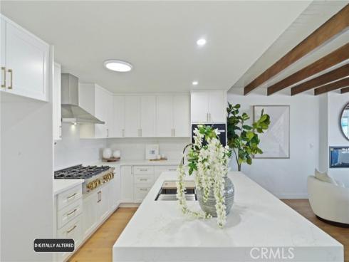 409 E Edgewater , Newport Beach, CA