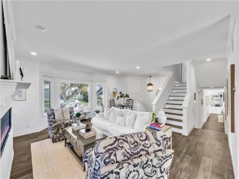 1915 Leeward Lane, Newport Beach, CA