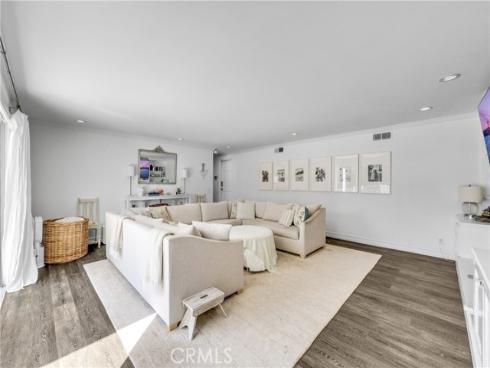 1915 Leeward Lane, Newport Beach, CA