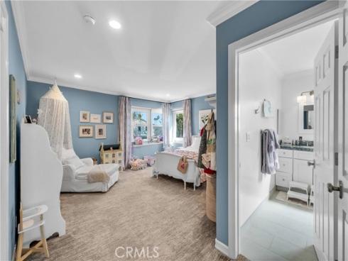 1915 Leeward Lane, Newport Beach, CA