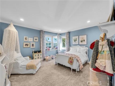 1915 Leeward Lane, Newport Beach, CA