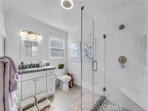 1915 Leeward Lane, Newport Beach, CA