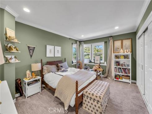 1915 Leeward Lane, Newport Beach, CA