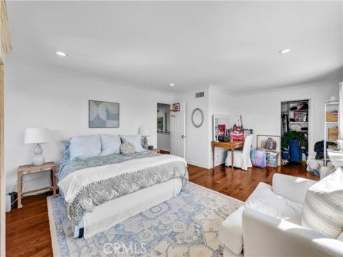 1915 Leeward Lane, Newport Beach, CA