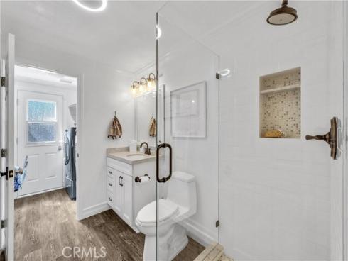 1915 Leeward Lane, Newport Beach, CA