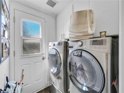 1915 Leeward Lane, Newport Beach, CA