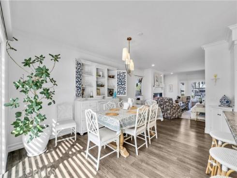 1915 Leeward Lane, Newport Beach, CA