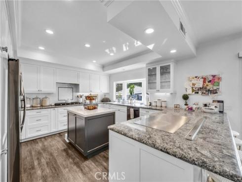 1915 Leeward Lane, Newport Beach, CA