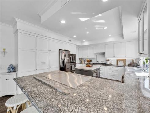 1915 Leeward Lane, Newport Beach, CA
