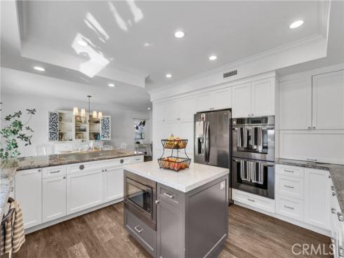 1915 Leeward Lane, Newport Beach, CA