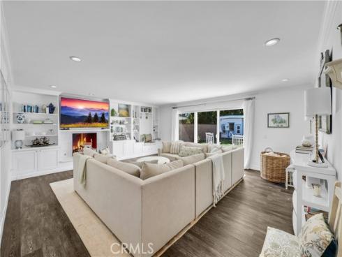 1915 Leeward Lane, Newport Beach, CA