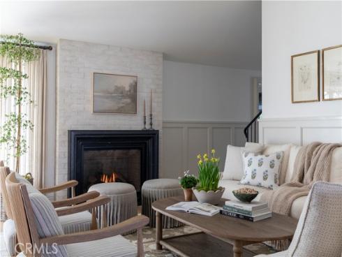 1961 Port Cardigan Place, Newport Beach, CA