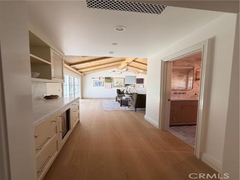 1961 Port Cardigan Place, Newport Beach, CA