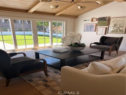 1961 Port Cardigan Place, Newport Beach, CA