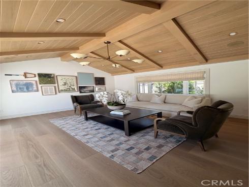 1961 Port Cardigan Place, Newport Beach, CA