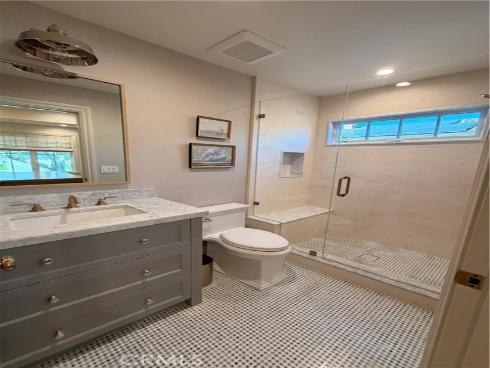 1961 Port Cardigan Place, Newport Beach, CA