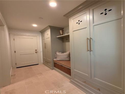 1961 Port Cardigan Place, Newport Beach, CA