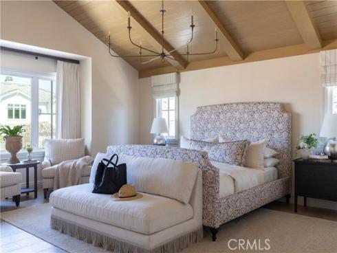1961 Port Cardigan Place, Newport Beach, CA