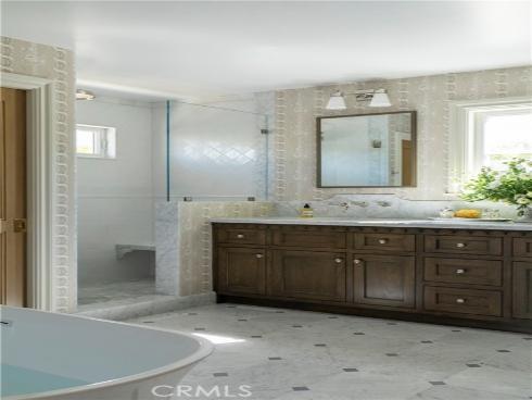 1961 Port Cardigan Place, Newport Beach, CA