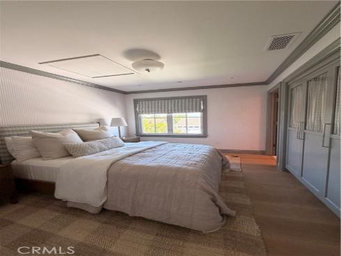 1961 Port Cardigan Place, Newport Beach, CA