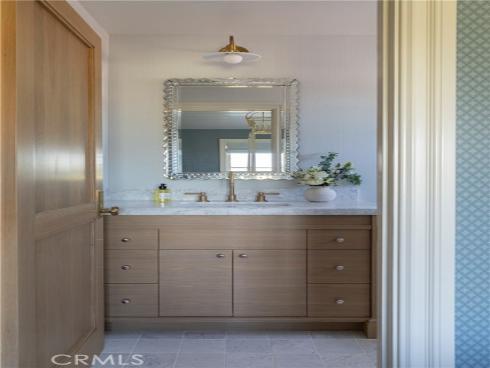 1961 Port Cardigan Place, Newport Beach, CA