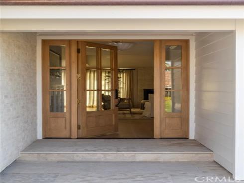 1961 Port Cardigan Place, Newport Beach, CA