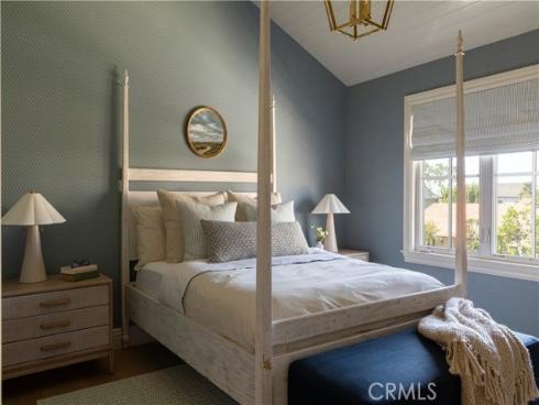 1961 Port Cardigan Place, Newport Beach, CA