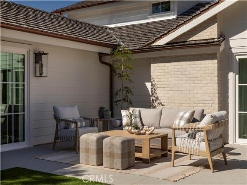 1961 Port Cardigan Place, Newport Beach, CA