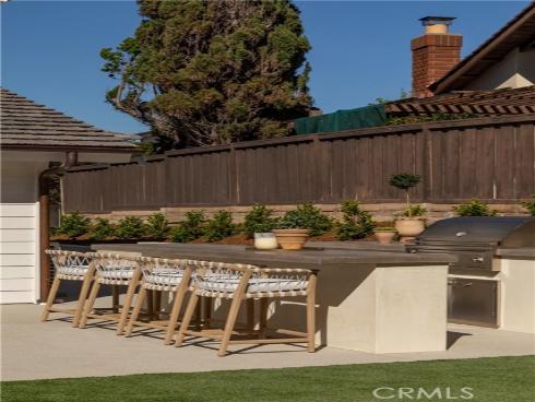 1961 Port Cardigan Place, Newport Beach, CA