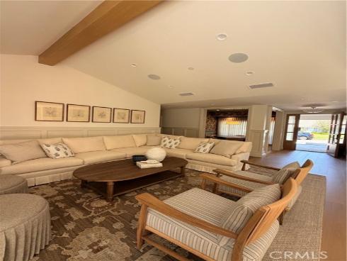 1961 Port Cardigan Place, Newport Beach, CA