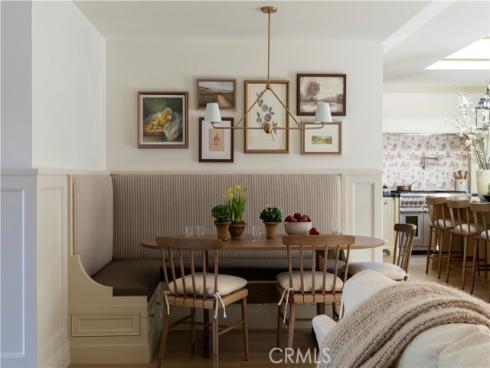 1961 Port Cardigan Place, Newport Beach, CA