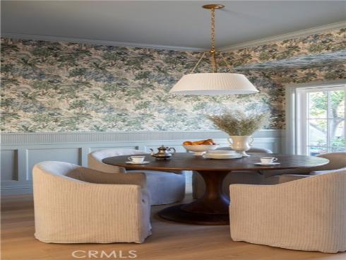 1961 Port Cardigan Place, Newport Beach, CA