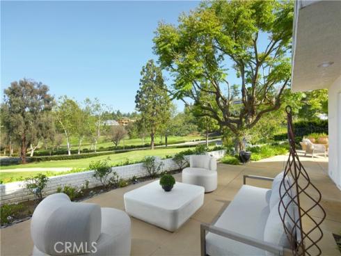 10 Rue Grand Ducal , Newport Beach, CA