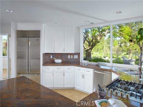 10 Rue Grand Ducal , Newport Beach, CA