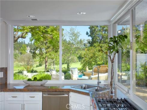 10 Rue Grand Ducal , Newport Beach, CA