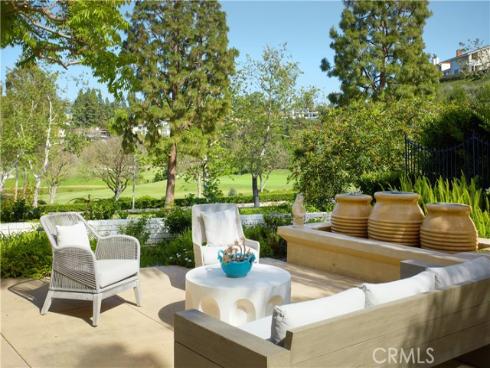10 Rue Grand Ducal , Newport Beach, CA
