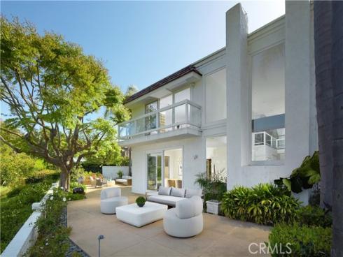 10 Rue Grand Ducal , Newport Beach, CA