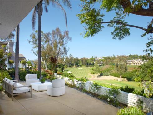 10 Rue Grand Ducal , Newport Beach, CA